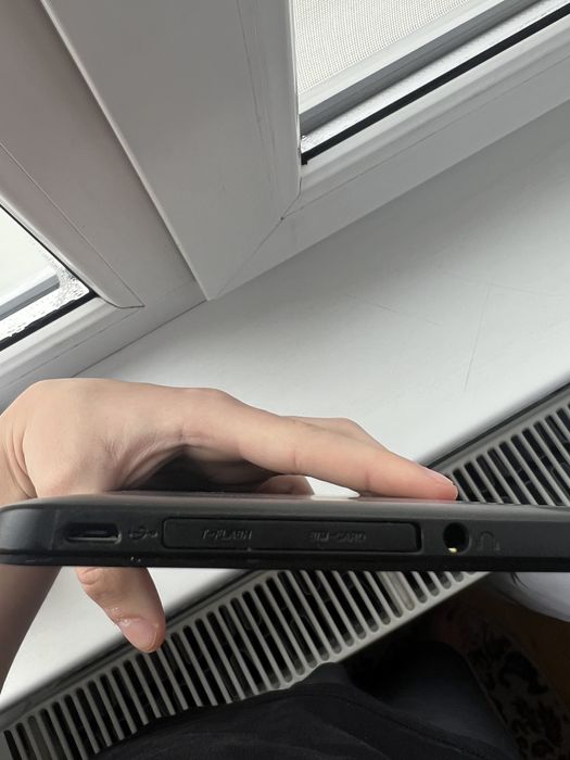 Tabletă Vonino Pluri M7