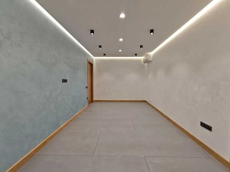 продаётся здание | офисное помещение | яккасарай, ул. нукусская