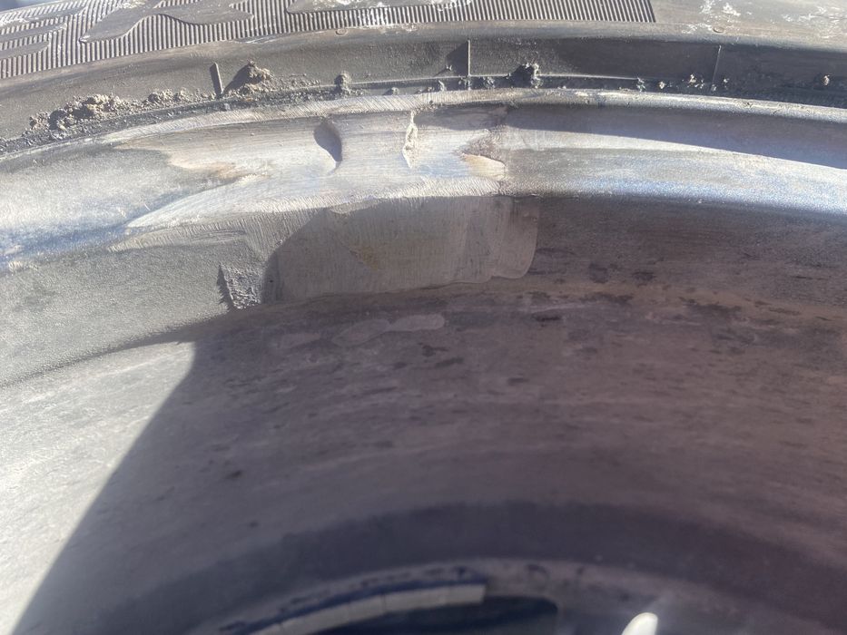 Джанти 19ки 5х112 за audi