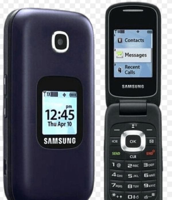 Samsung gusto 3 duos