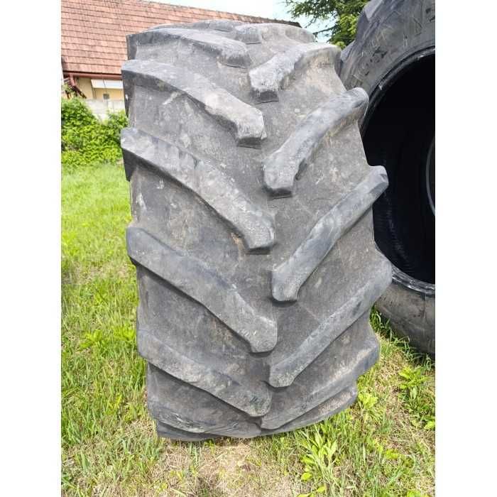 Cauciucuri 650/60R34 marca Trelleborg