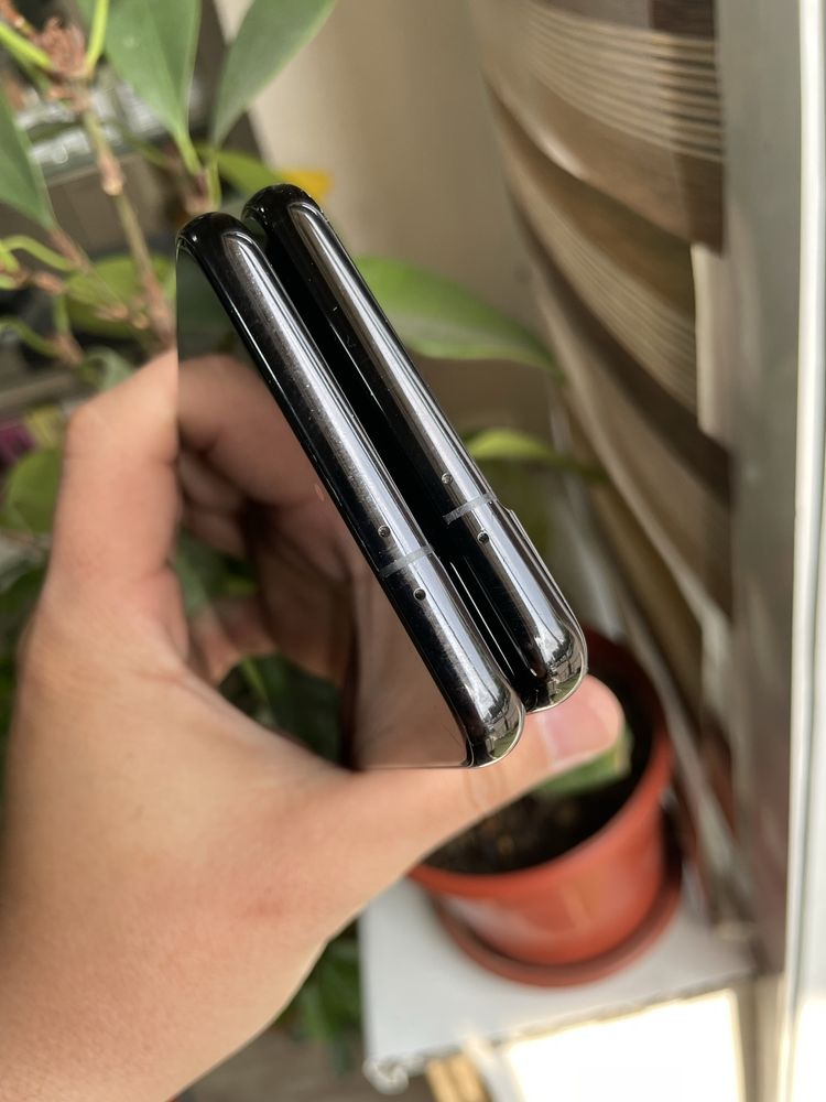 Samsung s21 plus  8/256Gb sotuvda
