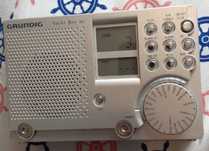 Radio Grundig Yacht Boy 50