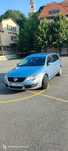 Passat B6 Automatic