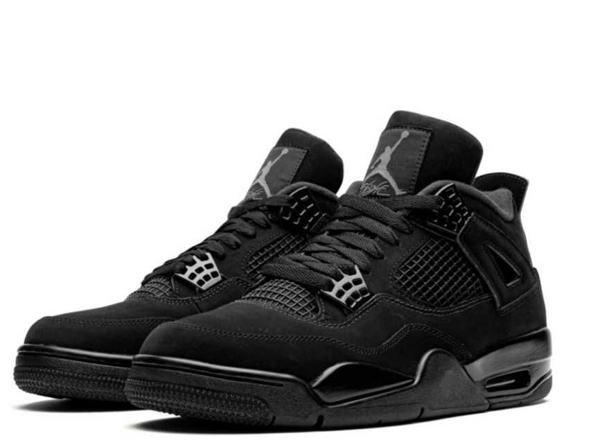 Nike Jordan 4 nou