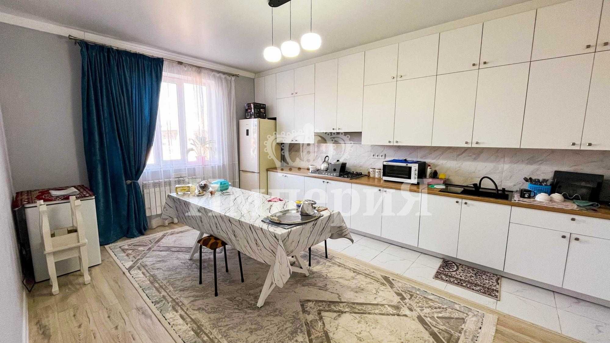 Продается шикарный дом. Юлия Империя.