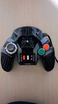 Star Wars Darth Vader Vintage TV Video Game Plug & Play