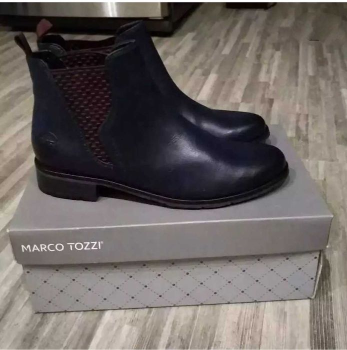 Продам срочно дешево