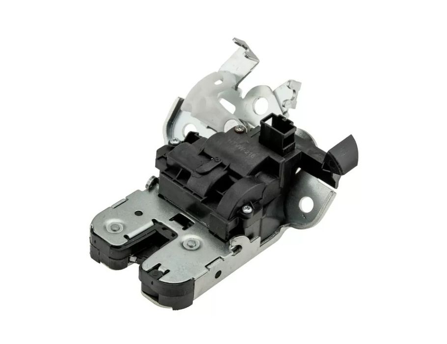 Брава За Багажник, Audi, A3 8V, A6 C6 C7, A8 D4, Golf Vi Кабрио, 4 Пин