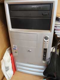Unitate PC Pentium IV