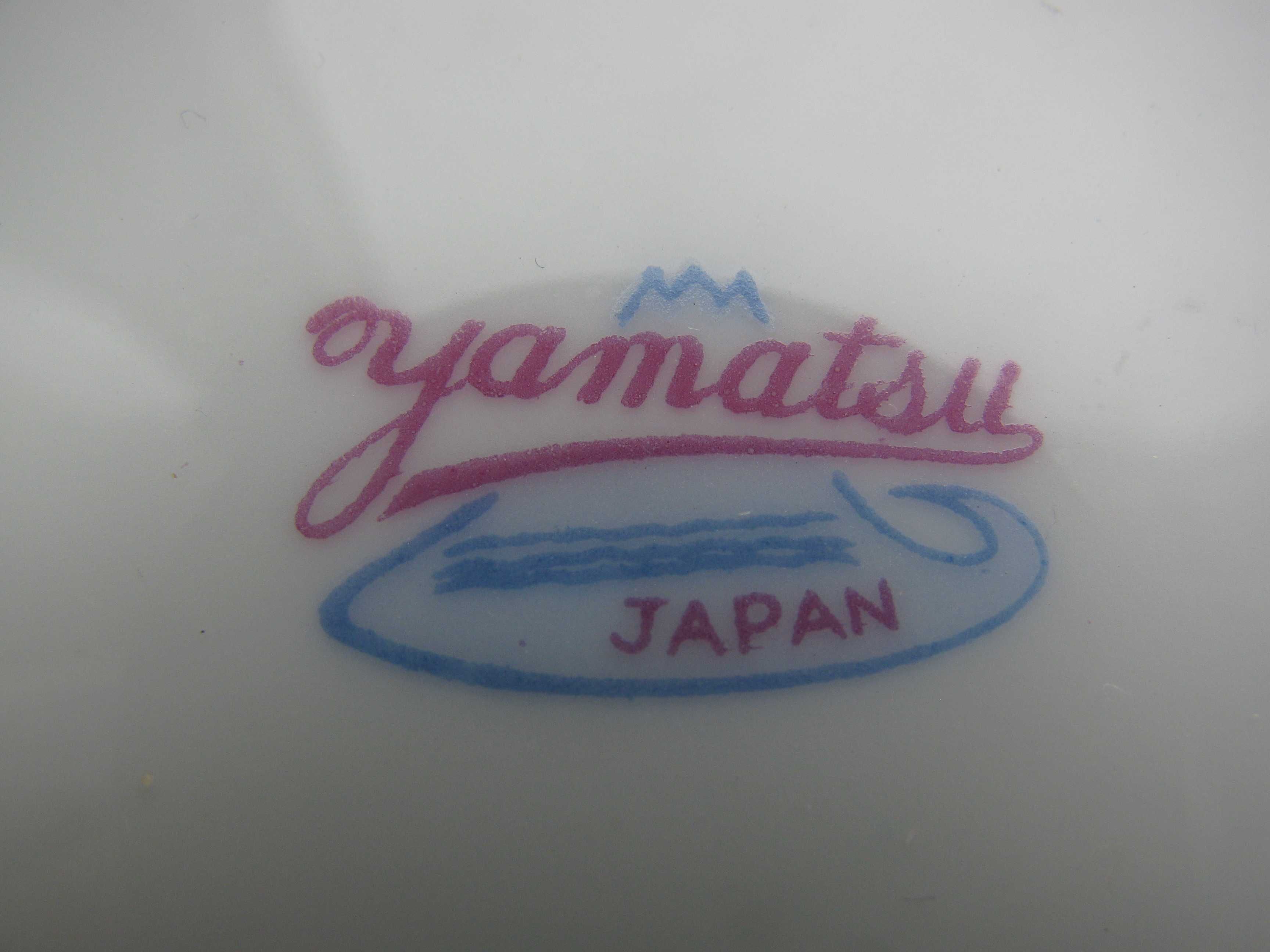Продам отличные тарелки-германия и япония