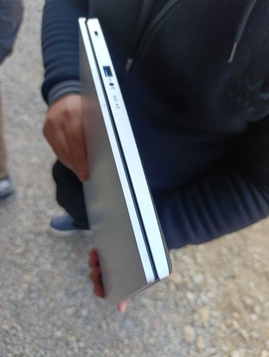 Acer aspire 3 15 8/512