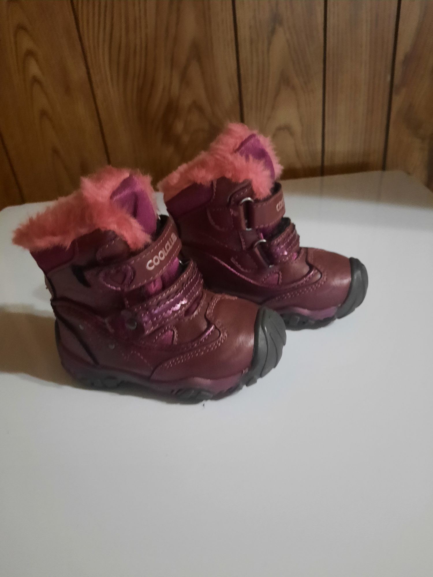 Продам осенние-зимние сапоги, ботинки Pablosky,Biomecanics, garvalin