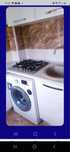 Apartament de vanzare