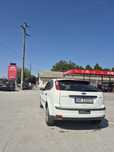 Ford Focus, motor 1.6 TDCi.