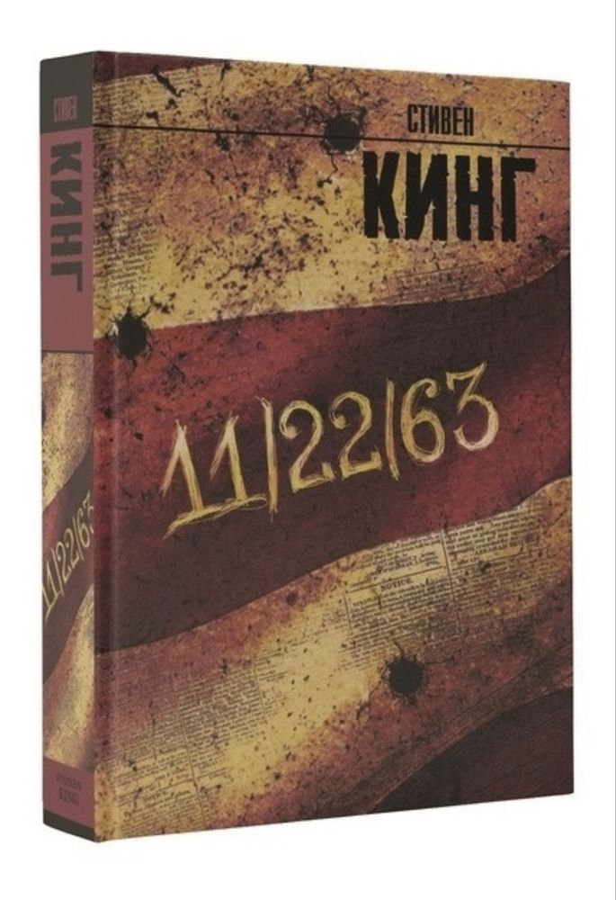 Продаю книги , ранее не использованные