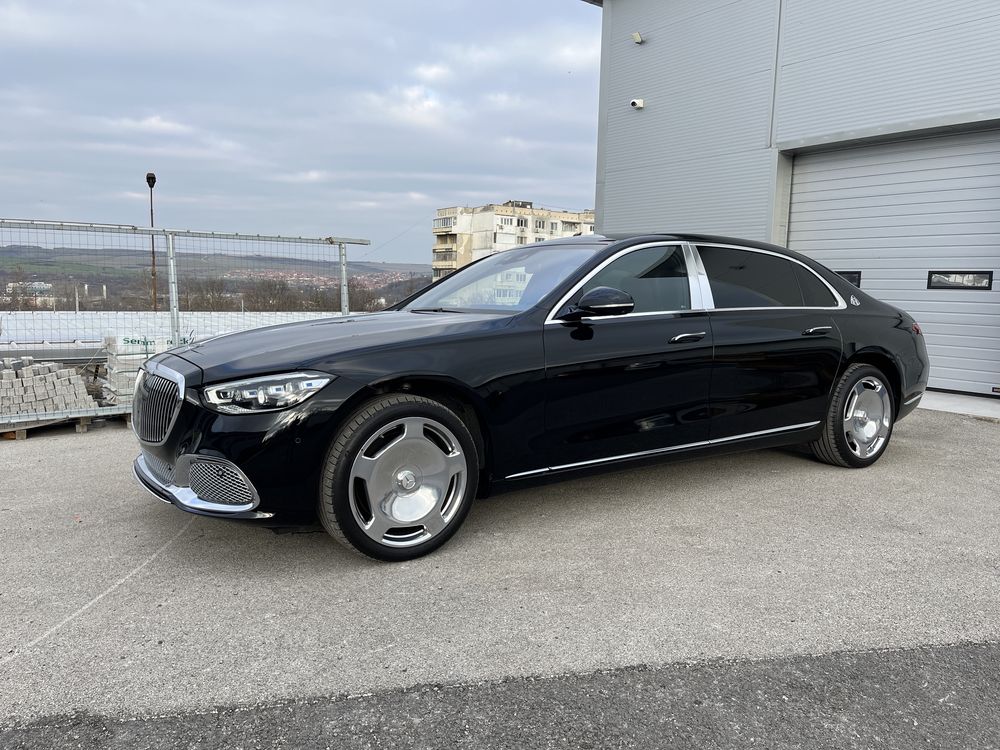 Пастиране / Полиране / Detailing на автомобили FR Details Плевен