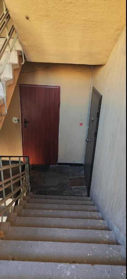 Продава се Тристаен апартамент в Варна, Владислав Варненчик - 68 кв.м за 1103 €/кв.м - Снимка #6