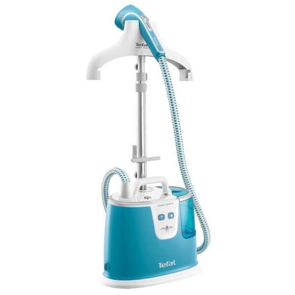 Отпариватель Tefal Instant Control 1700W