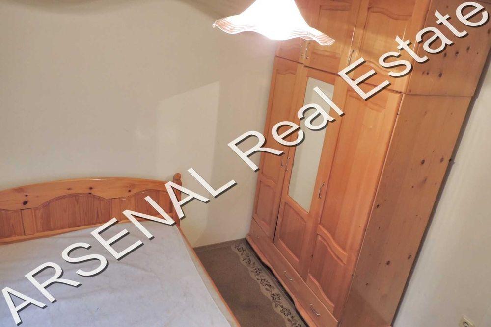 Дава се под наем Тристаен апартамент в София, Подуяне - 86 кв.м за 480 € - Снимка #3