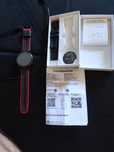 Blackview R8 PRO Smart Watch