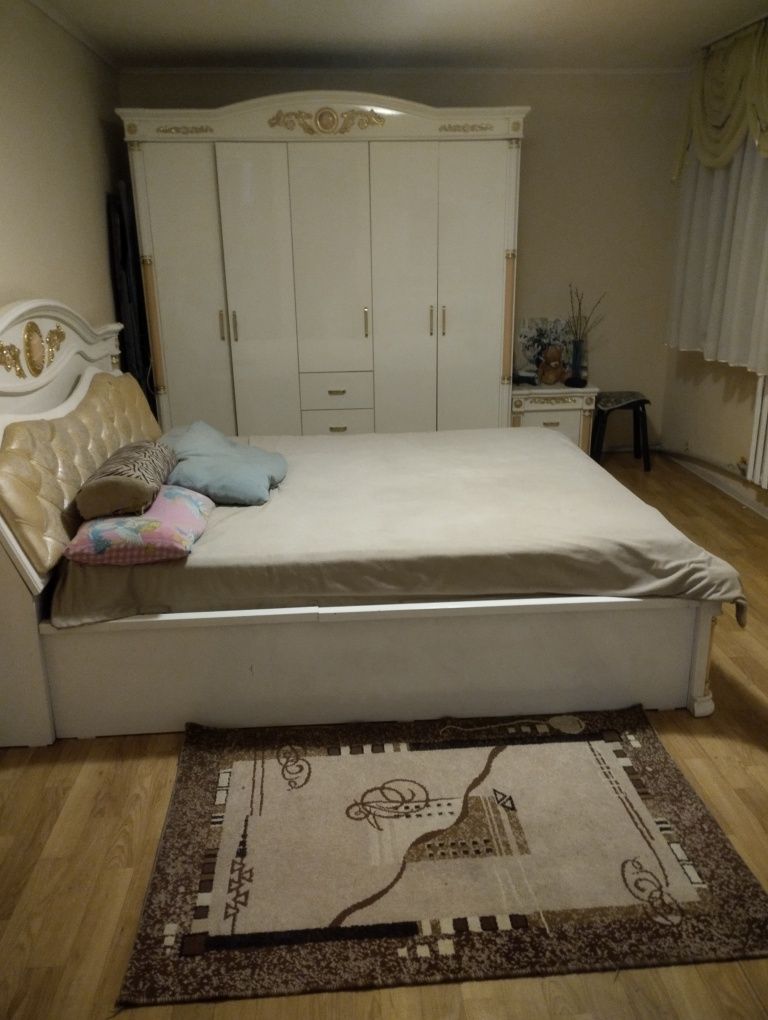 Продам жилую дом дачу