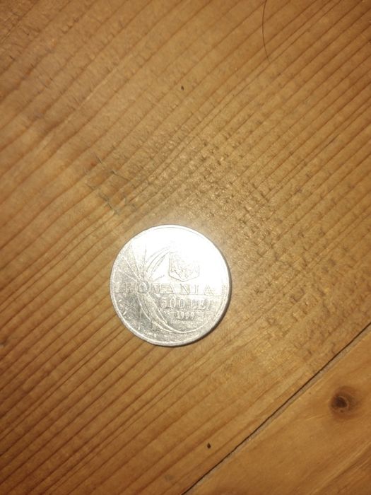 De vinzare toate sau separat sau schimb cu auto