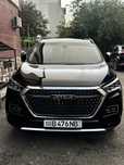 Jetour x95 t gdi350