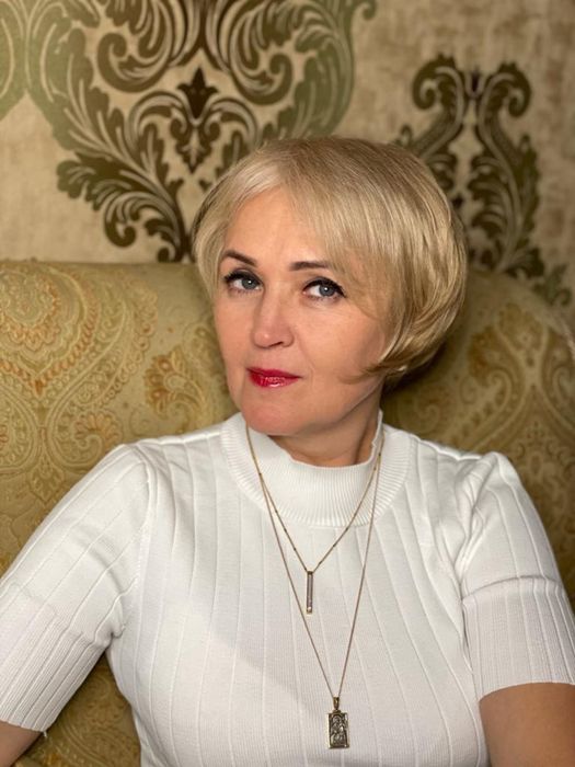 Уроки по фортепиано на дому (стаж 39 лет)