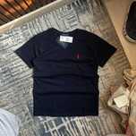Вналичии Polo Ralph Lauren Футболка поло