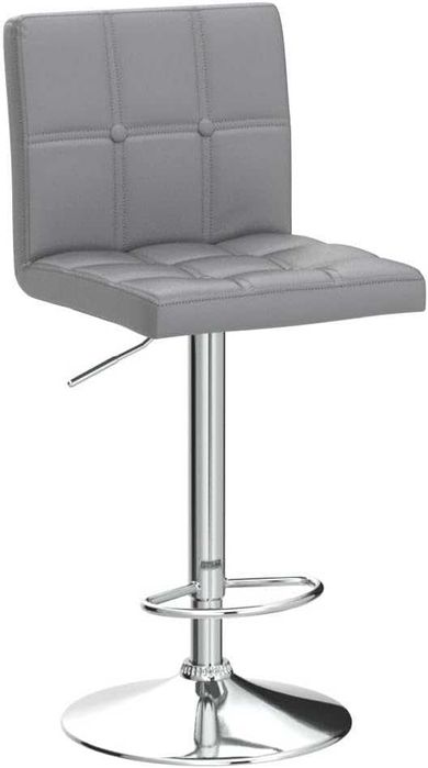 Два броя бар столове