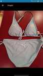 Costum baie Puma