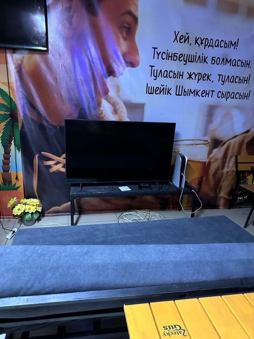 Продается PS5 6шт