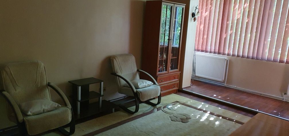 Chirie apartament 2 camere, Micro 16 Satu Mare