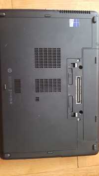 Capac hdd + rami HP ProBook 640 G1