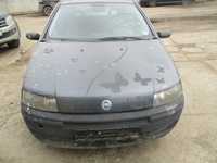 Capota fata motor Fiat Punto originala stare perfecta an 1998-2005