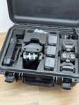 Drona DJI Mavic 2 Enterprise Advanced | NOUA | Factura si Garantie