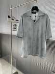 Camasa Louis Vuitton premium