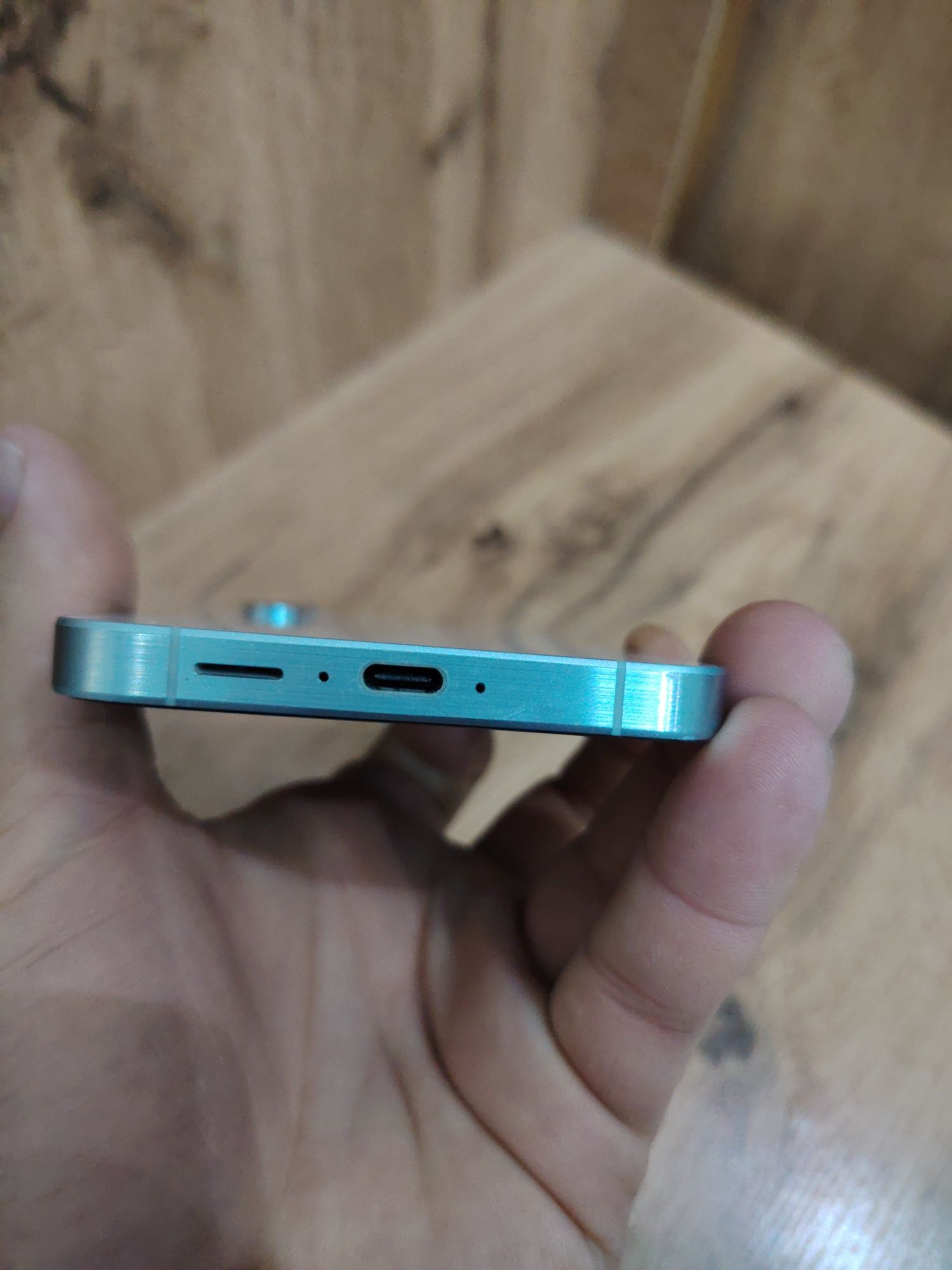 Samsung A55 8 128