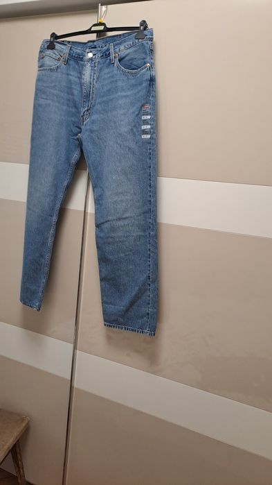 Levi's Jeans дънки
