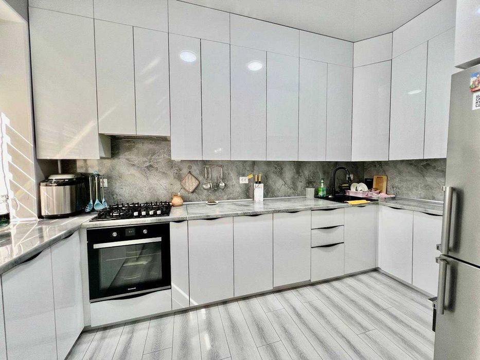 RENT | АРЕНДА квартира в Dream house