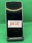 Motorola G55 5G 256/8GB •Amanet Lazar Crangasi •51627