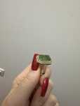 Aur 14 k 250 lei gramul
