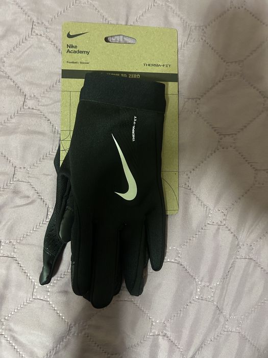 Ръкавици Nike therma-fit