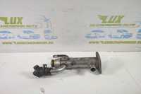 Racitor gaze egr 2.0tdci qxba 8653691 Ford Galaxy 2 seria