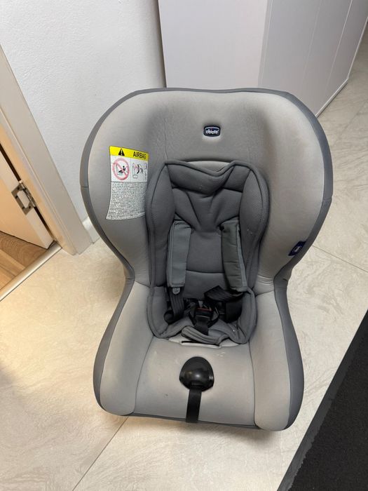 Scaun de masina chico