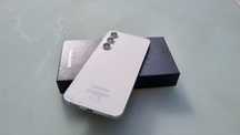Samsung S23 FE Snapdragon