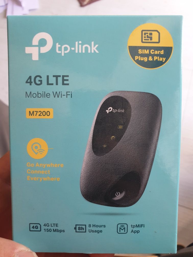 Wi fi chontak карманный wi-fi