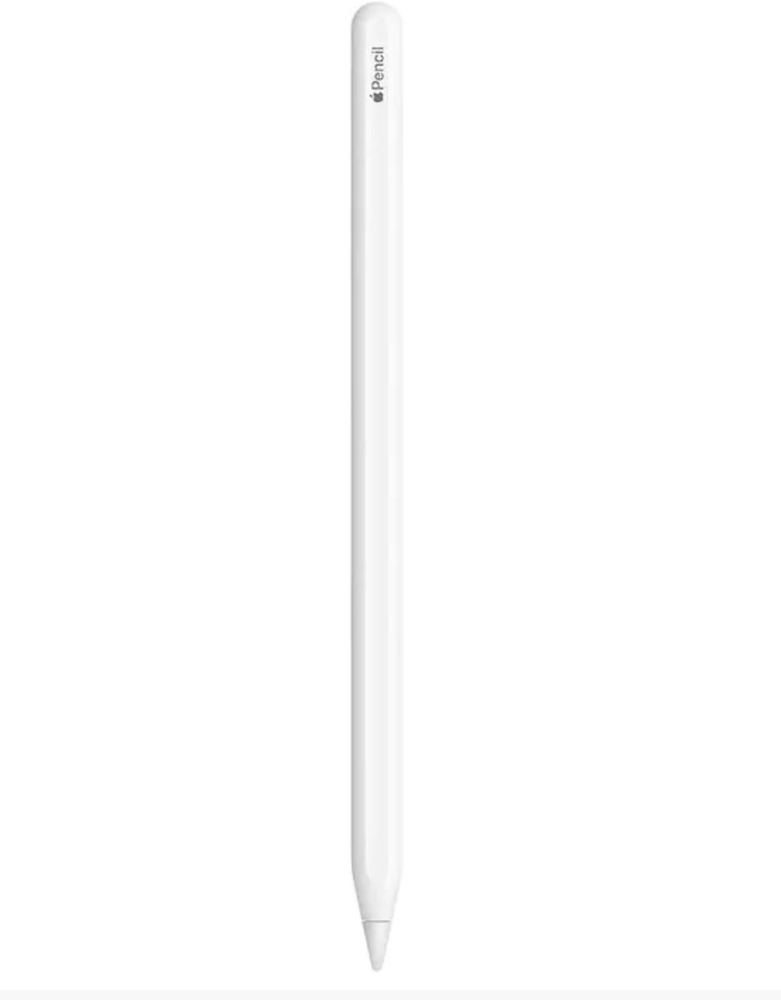 Apple Pencil 2nd generation