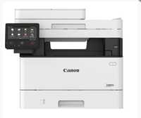 Canon i-SENSYS MF453dw 5161C007 multifunctional laser